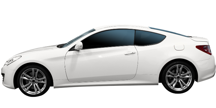 Premium Car